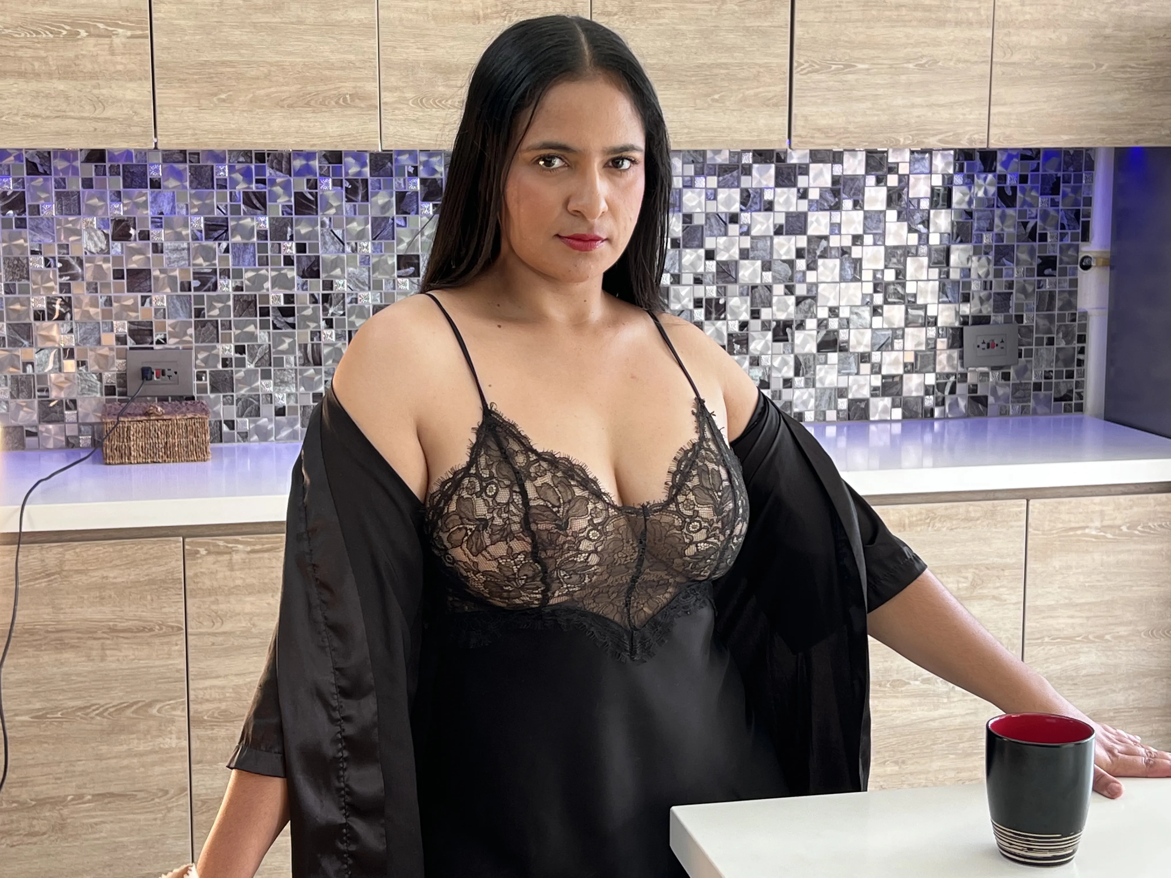 Live sex webcam photo for khathehott #8494912