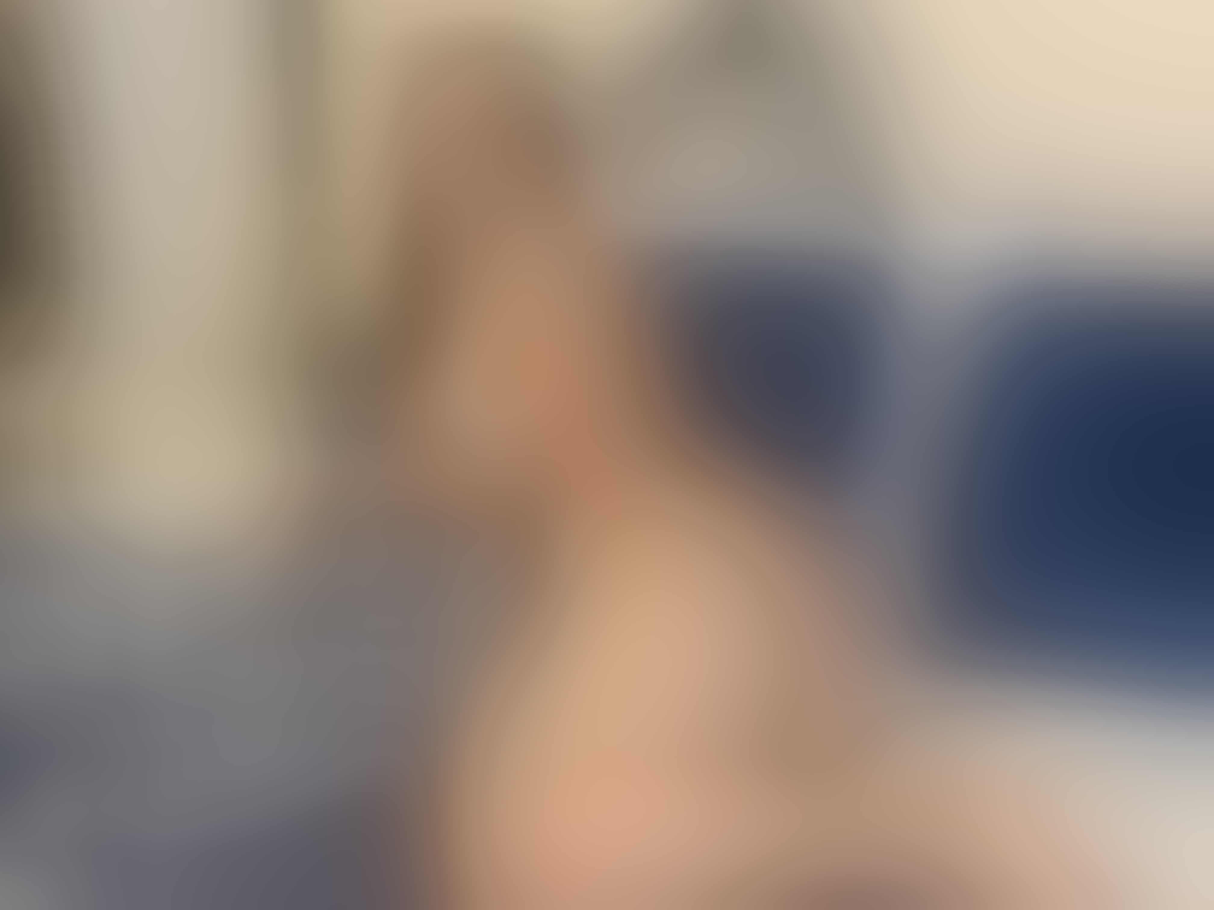 Live sex webcam photo for khathehott #8494904