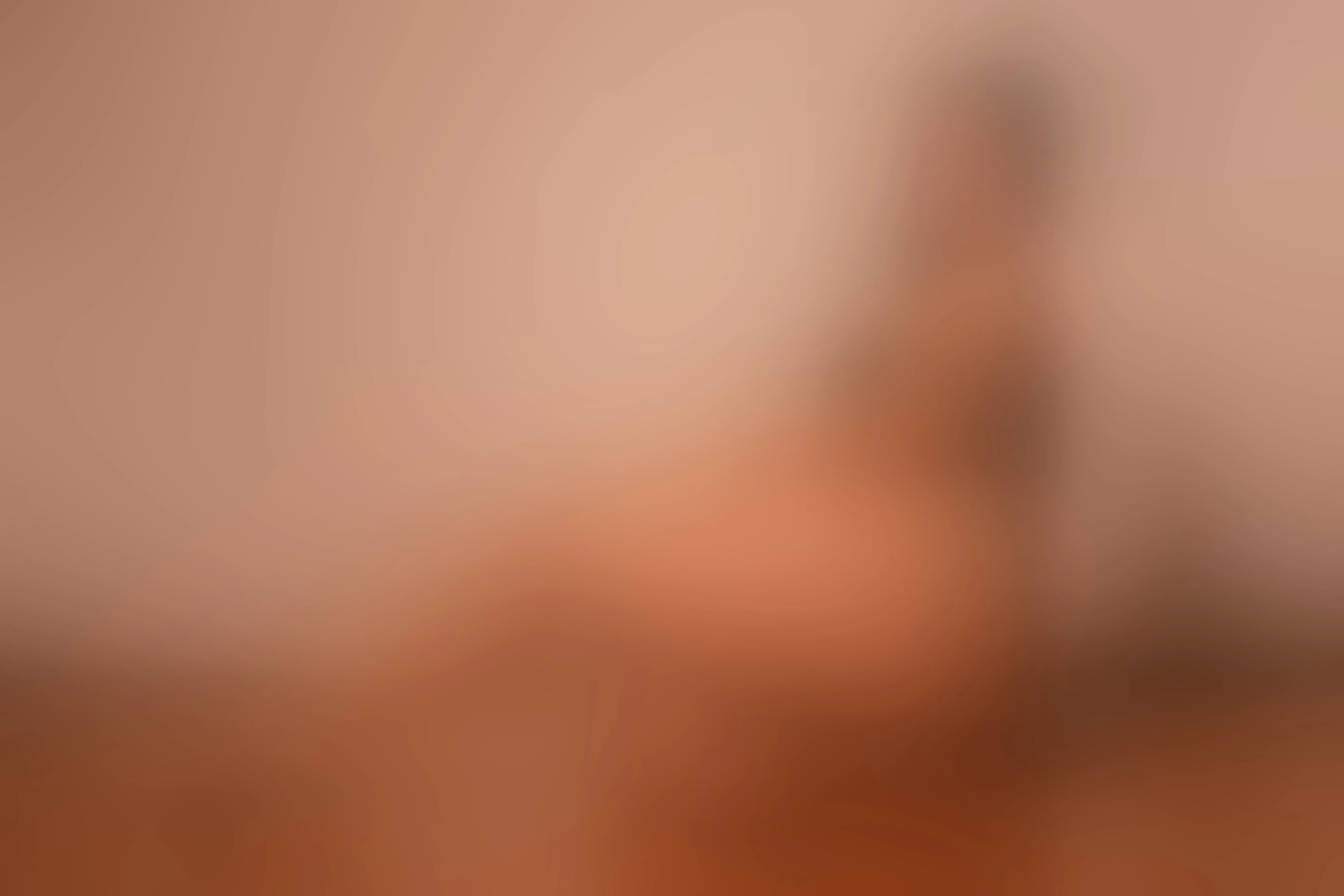 Live sex webcam photo for khathehott #8494922