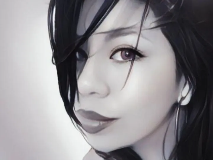 Live sex webcam photo for HelenMarin #3150149