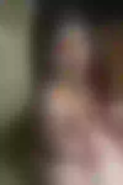 Live sex webcam photo for PAULIINACARDONA #3236544
