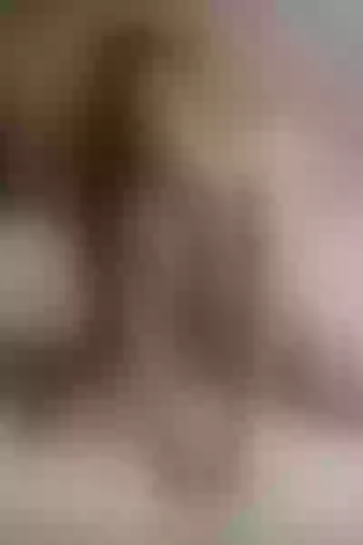 Live sex webcam photo for PAULIINACARDONA #3236539