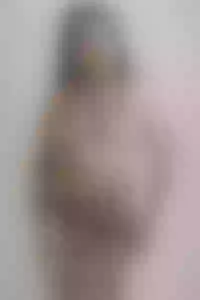 Live sex webcam photo for PAULIINACARDONA #3236552