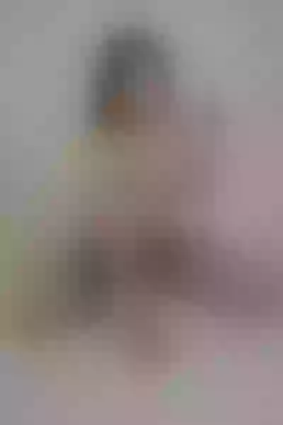 Live sex webcam photo for PAULIINACARDONA #3236549