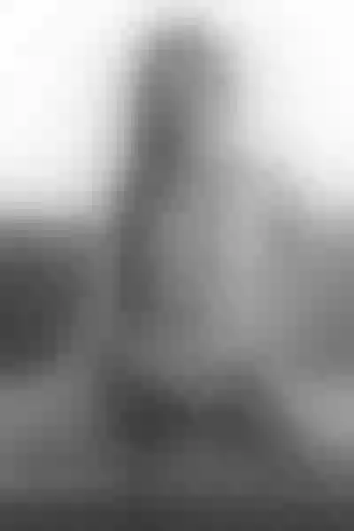 Live sex webcam photo for PAULIINACARDONA #3236545