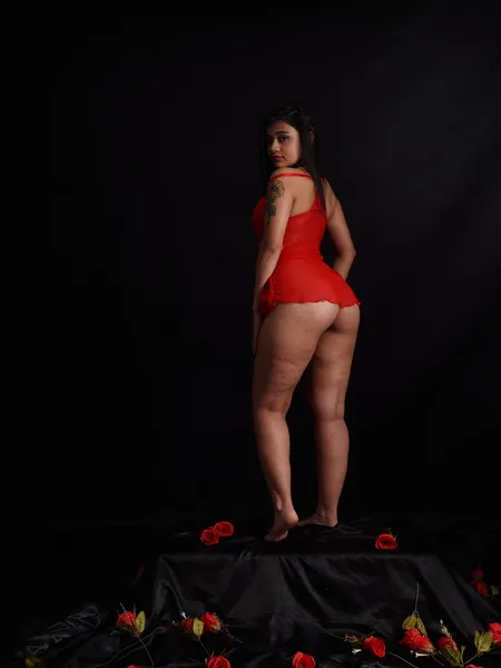 Live sex webcam photo for KoryVolton #3492738