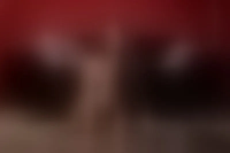 Live sex webcam photo for LuciaaFernandez #3167358