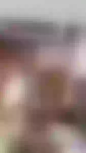 Live sex webcam photo for LuciaaFernandez #3693290