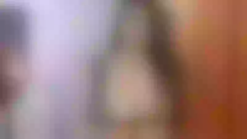 Live sex webcam photo for LuciaaFernandez #3429733