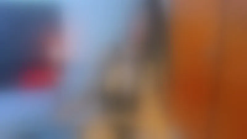 Live sex webcam photo for LuciaaFernandez #3429736