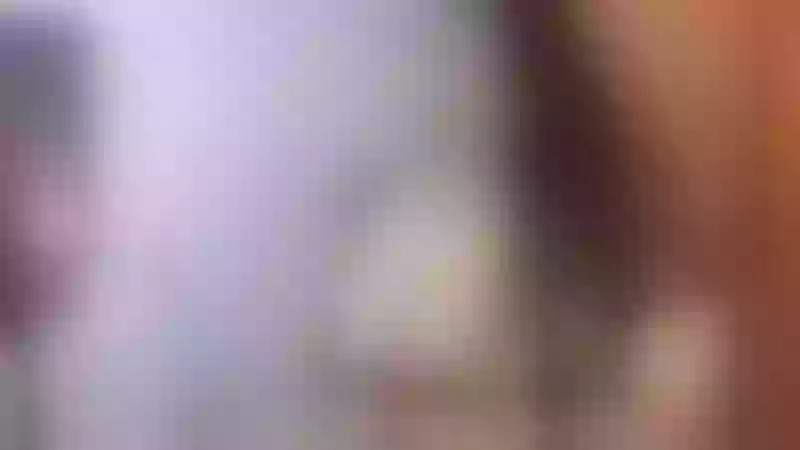 Live sex webcam photo for LuciaaFernandez #3429734