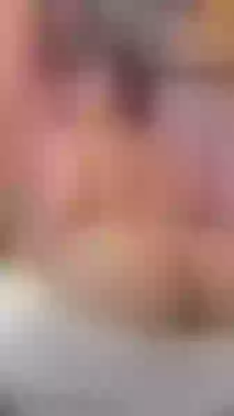 Live sex webcam photo for valerybrunette18 #3334691