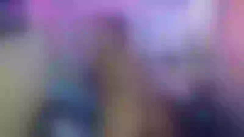 Live sex webcam photo for valerybrunette18 #3225197