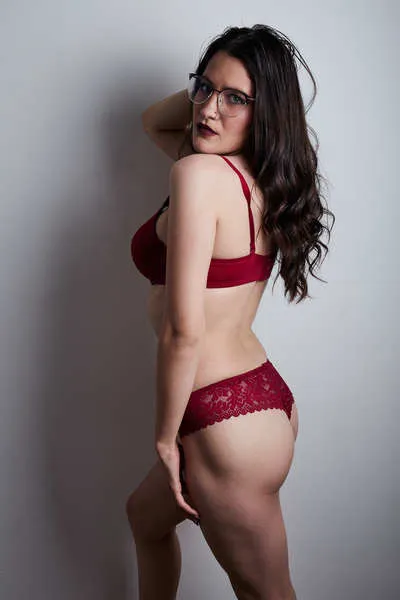 Live sex webcam photo for nikyrai #3232000
