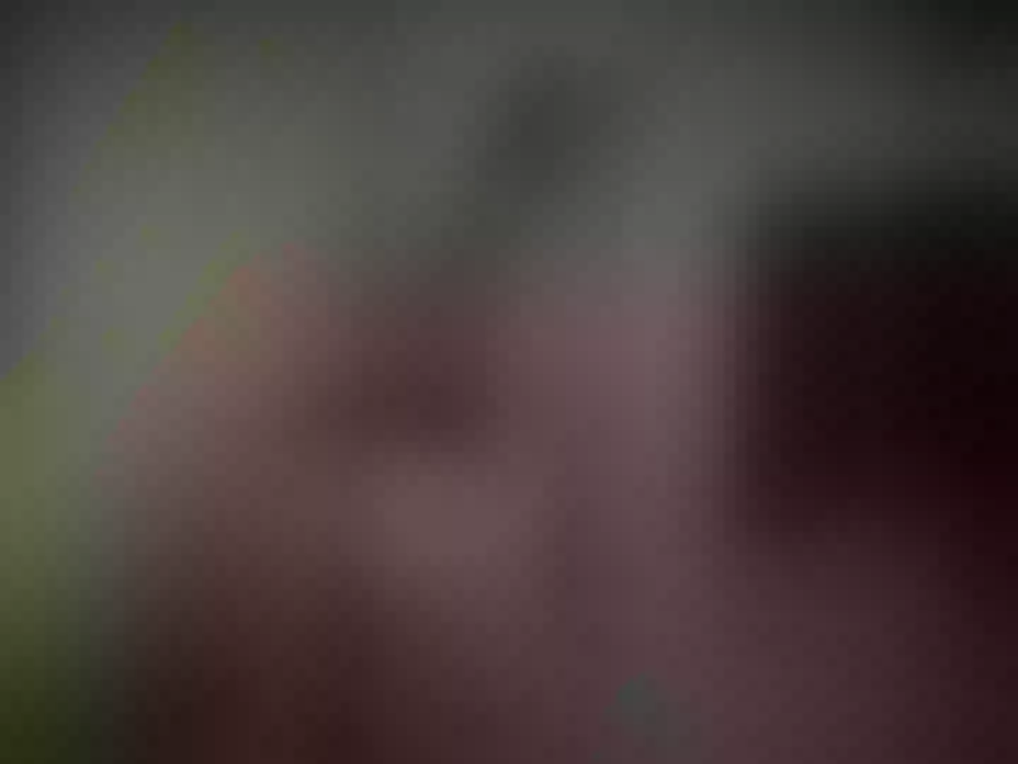 Live sex webcam photo for Noahsweet18 #3271067