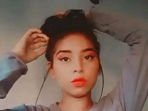 Live sex webcam photo for SamathaSmith68 #3134603