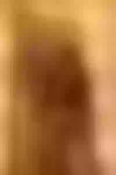 Live sex webcam photo for SARAHYGU #3299735