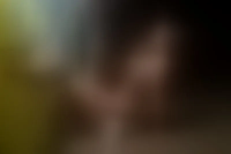 Live sex webcam photo for MiahGrey #3180276