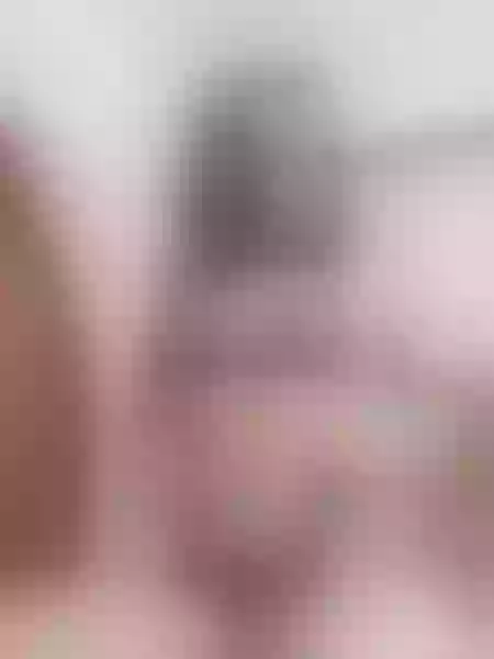 Live sex webcam photo for MiahGrey #3180269