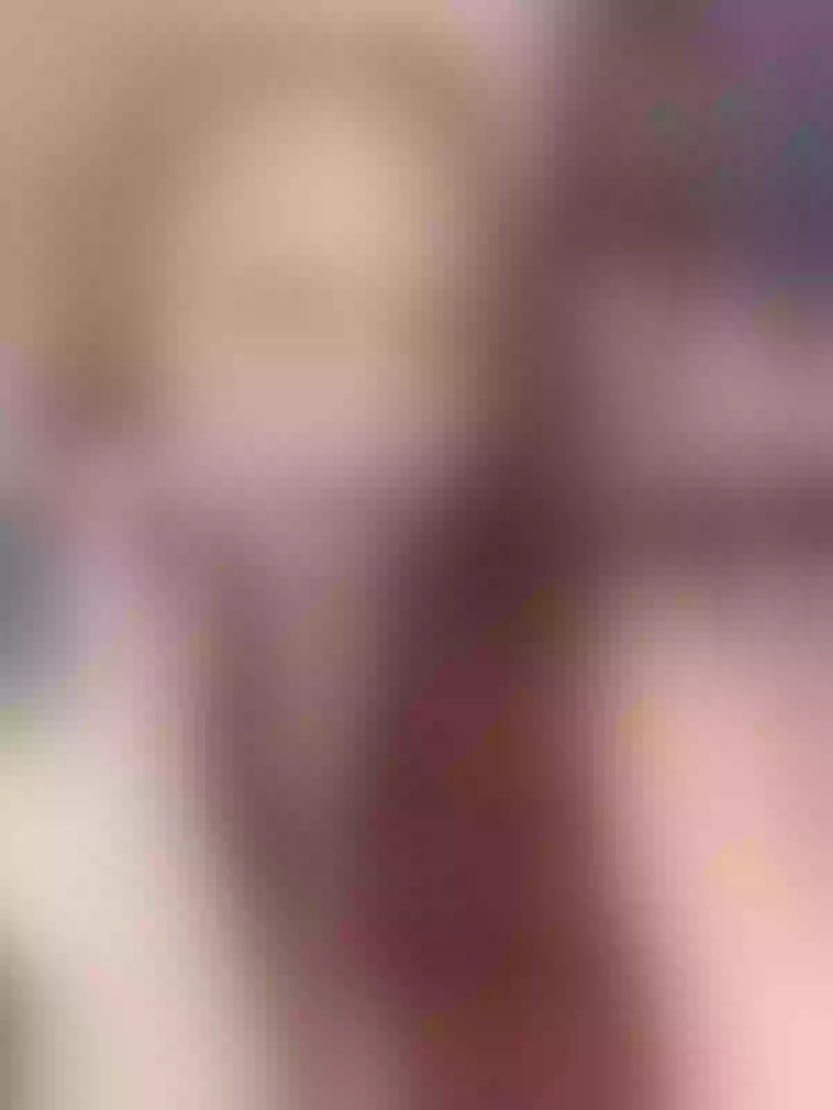 Live sex webcam photo for GoddessDublinRae #7382281