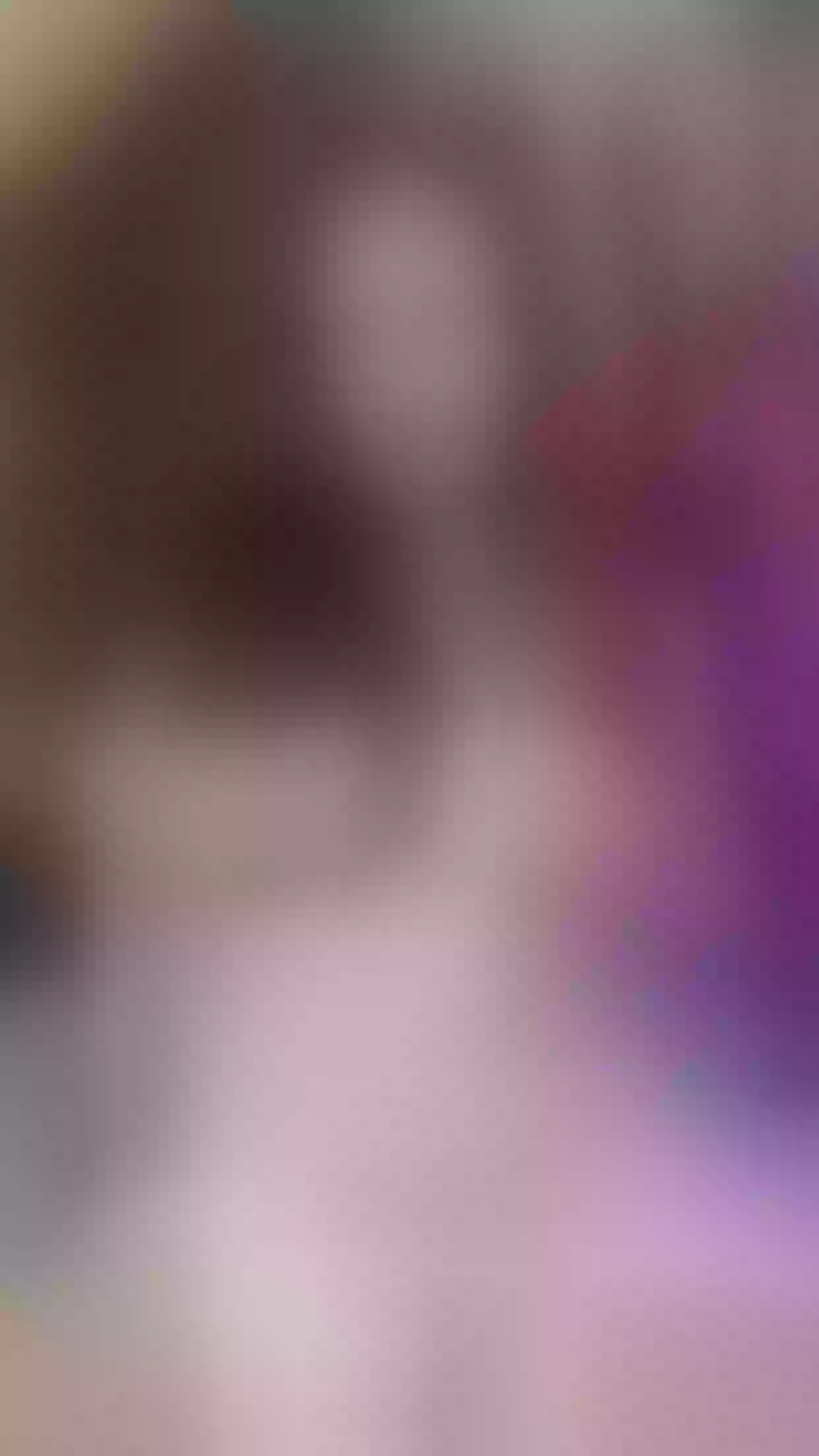 Live sex webcam photo for GoddessDublinRae #7382291