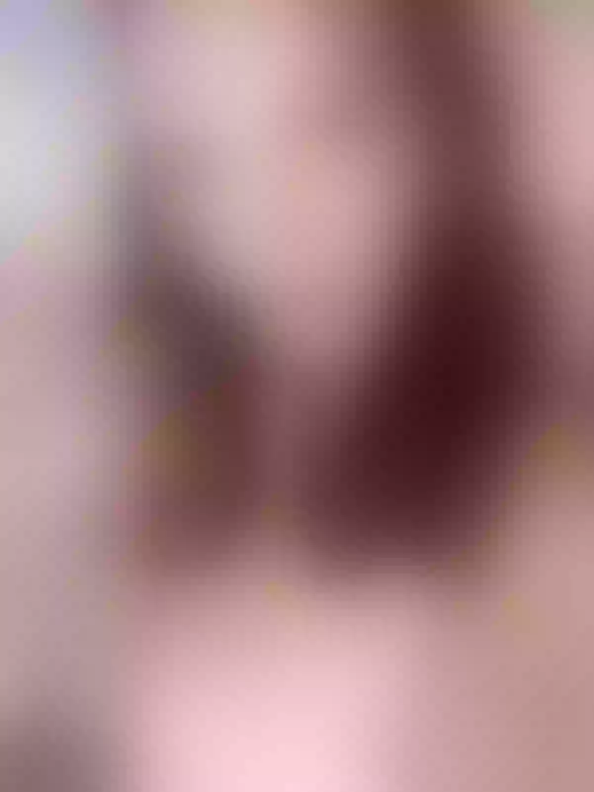 Live sex webcam photo for GoddessDublinRae #7382282