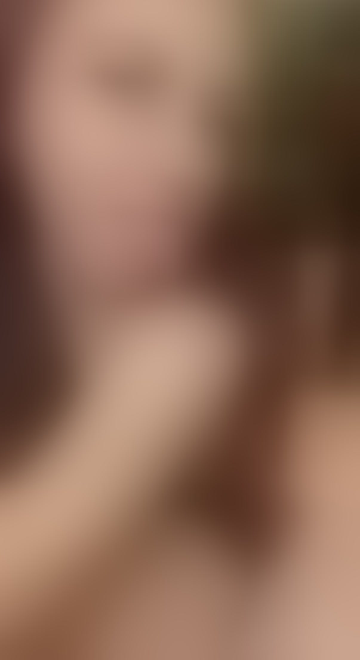 Live sex webcam photo for GoddessDublinRae #7382250