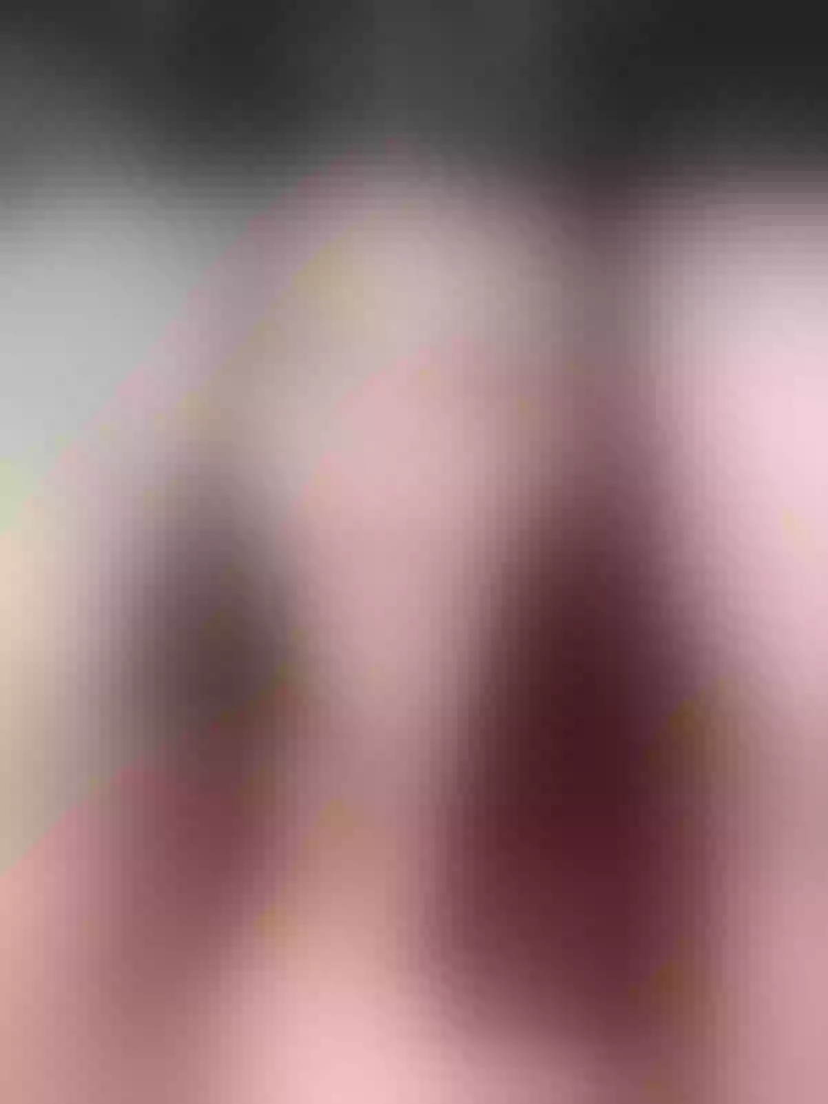 Live sex webcam photo for GoddessDublinRae #7382279
