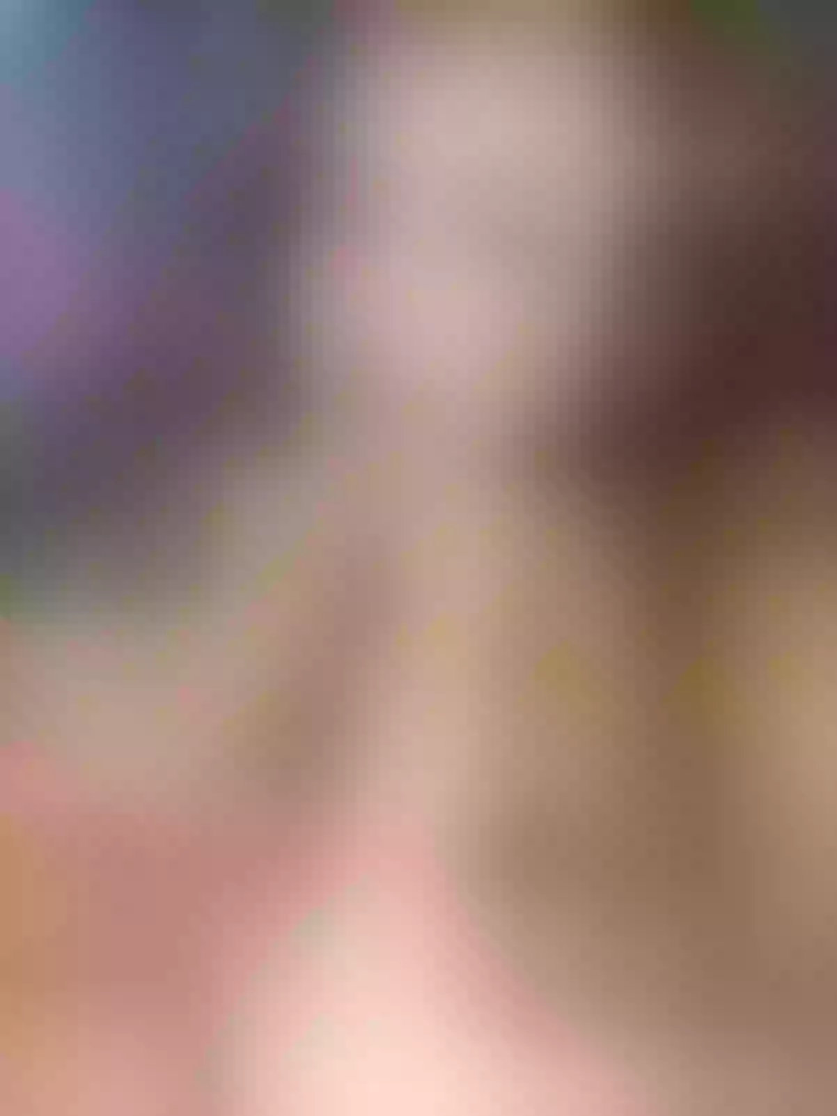 Live sex webcam photo for GoddessDublinRae #7382263