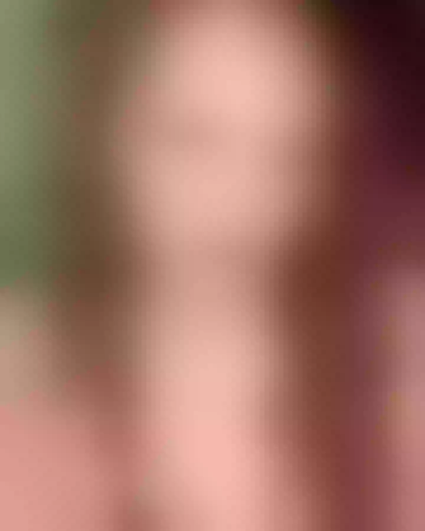 Live sex webcam photo for GoddessDublinRae #7382276