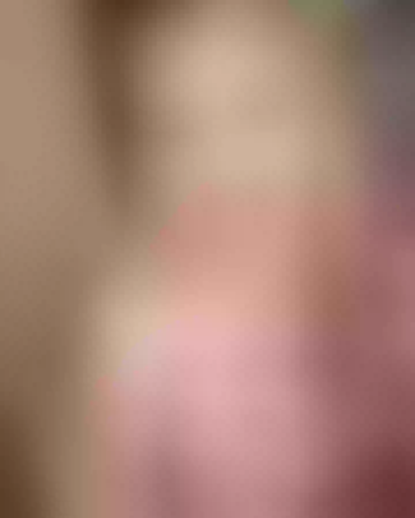 Live sex webcam photo for GoddessDublinRae #7382274