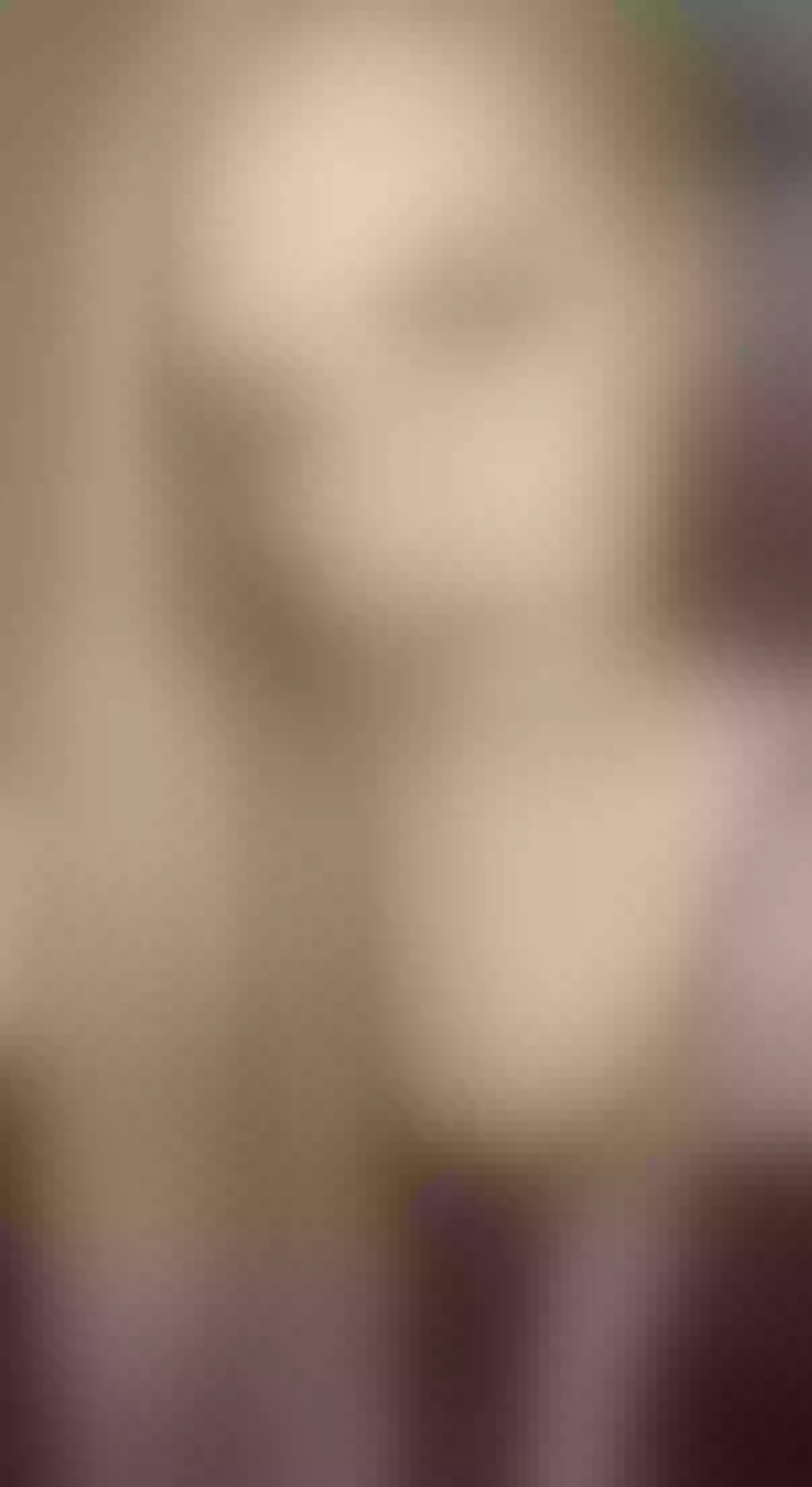 Live sex webcam photo for GoddessDublinRae #7382257