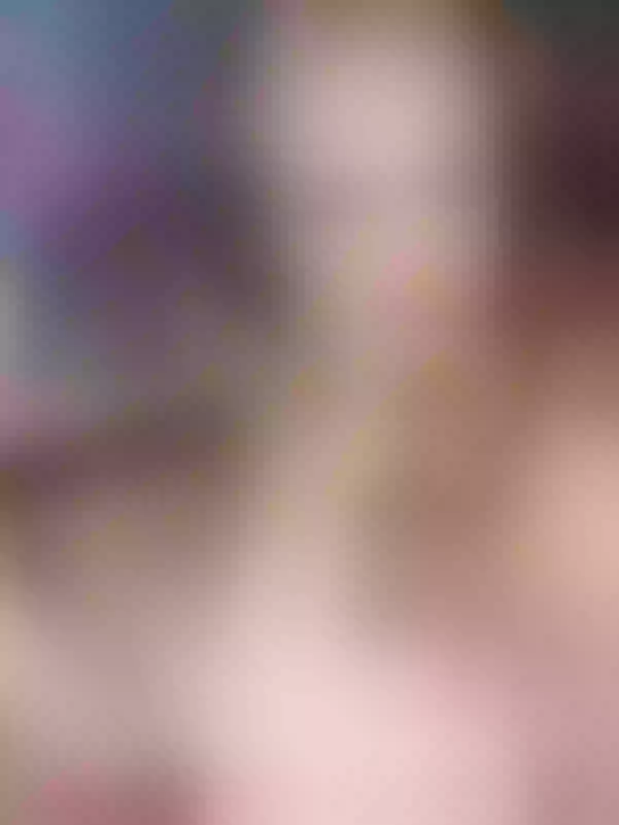 Live sex webcam photo for GoddessDublinRae #7382262