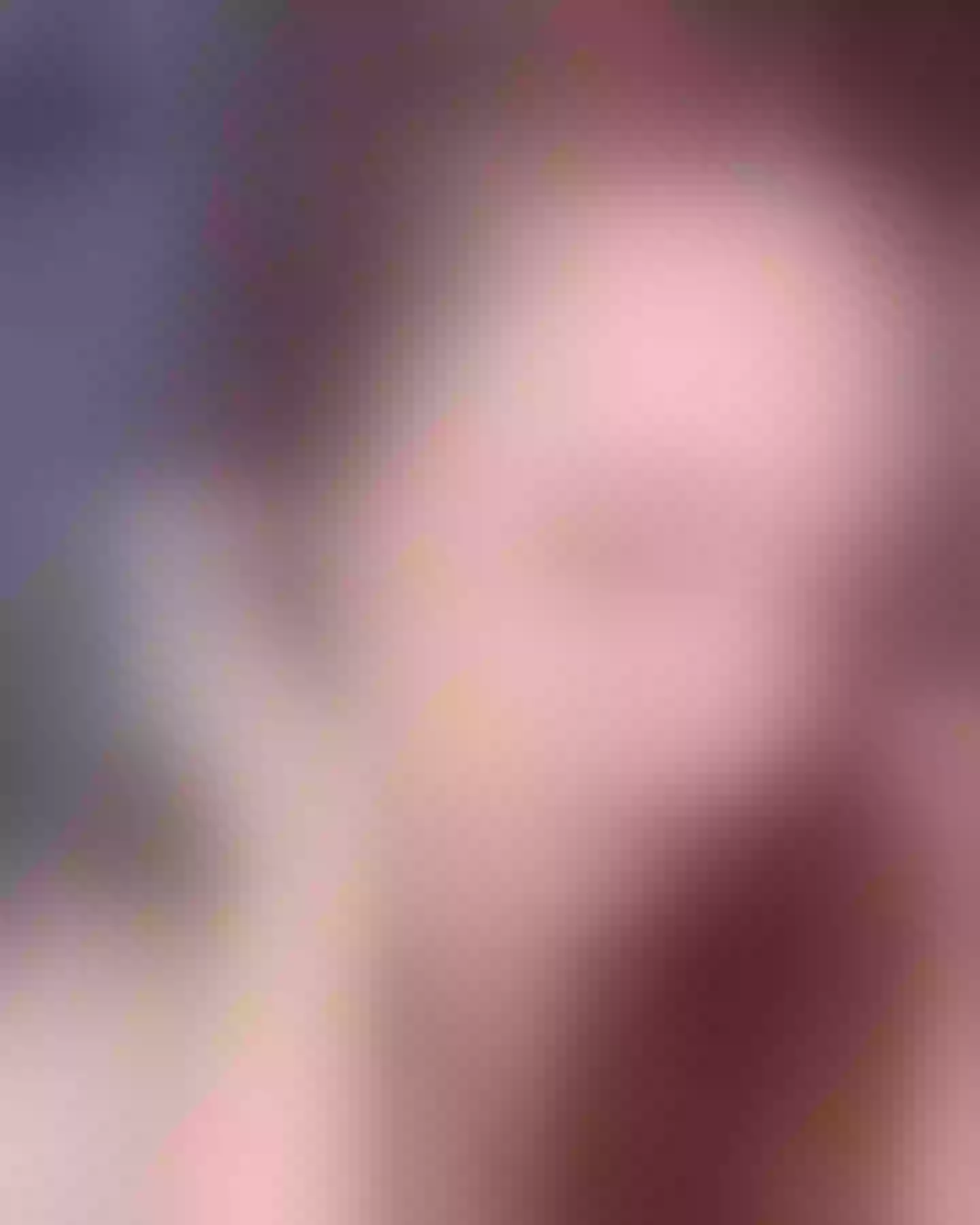Live sex webcam photo for GoddessDublinRae #7382280