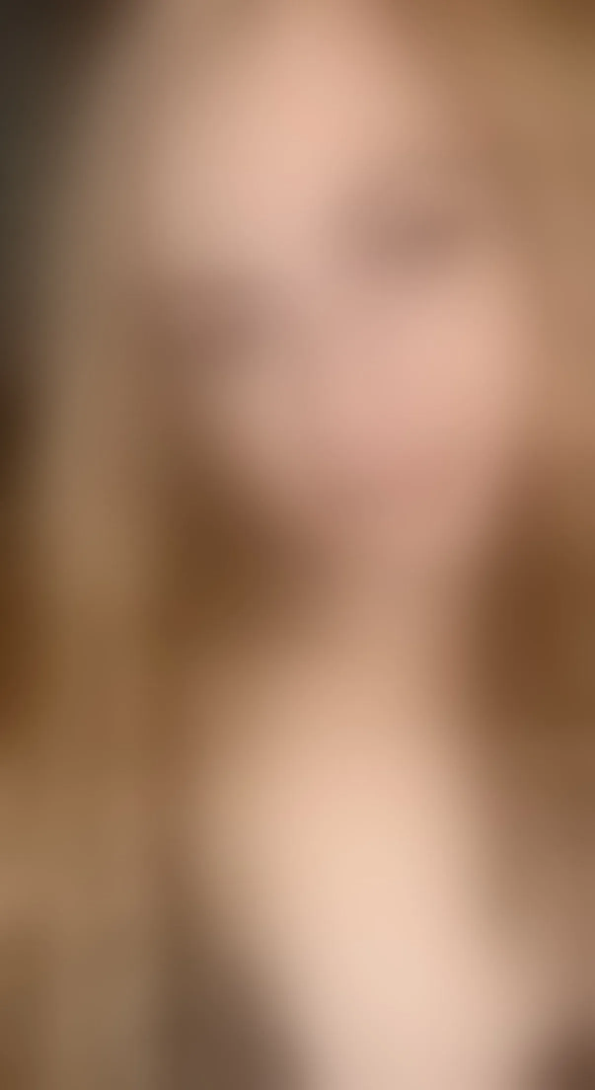 Live sex webcam photo for GoddessDublinRae #7382254
