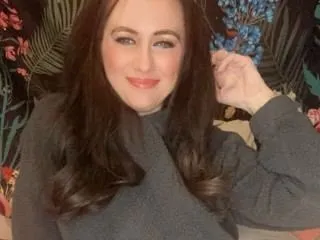 Live sex webcam photo for GoddessDublinRae #6610612