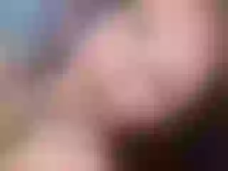 Live sex webcam photo for GoddessDublinRae #6375771