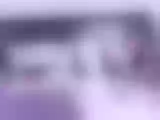 Live sex webcam photo for GoddessDublinRae #6990468