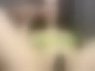 Live sex webcam photo for GoddessDublinRae #6513026