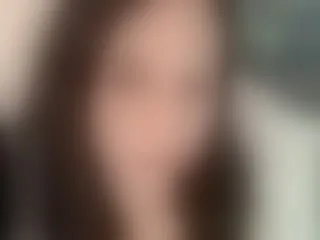 Live sex webcam photo for GoddessDublinRae #8215933