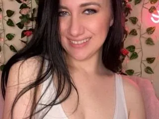 Live sex webcam photo for GoddessDublinRae #6290783