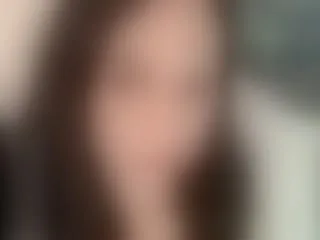 Live sex webcam photo for GoddessDublinRae #8248294