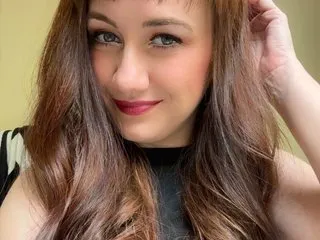 Live sex webcam photo for GoddessDublinRae #8506469