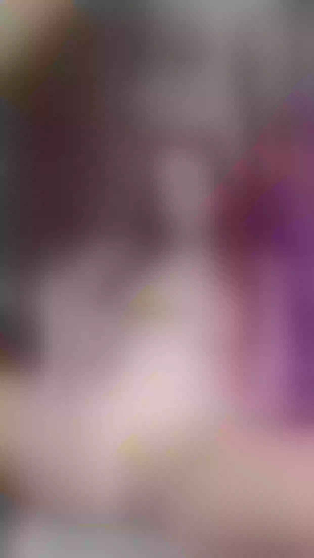 Live sex webcam photo for GoddessDublinRae #7382293