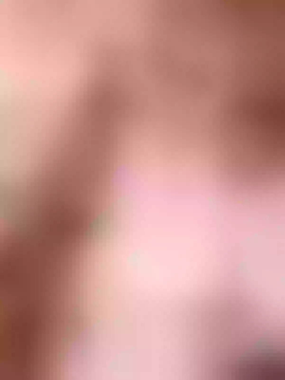 Live sex webcam photo for GoddessDublinRae #7382267