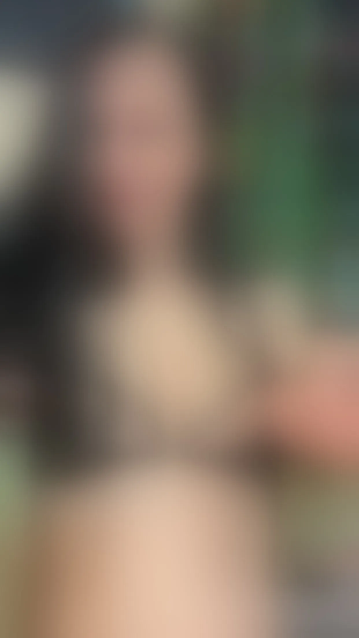 Live sex webcam photo for GoddessDublinRae #8365140