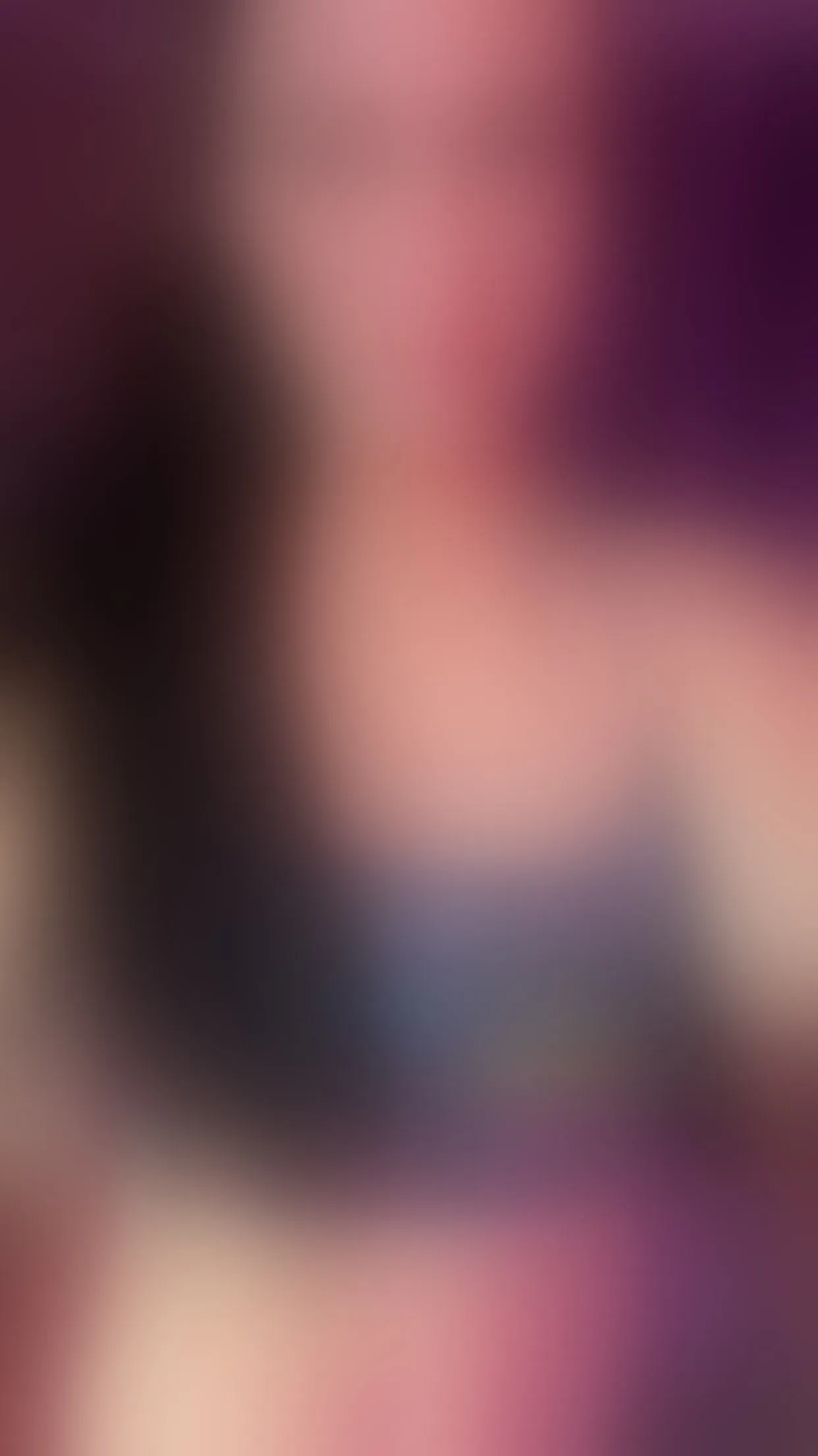 Live sex webcam photo for GoddessDublinRae #7382294