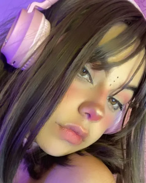 Live sex webcam photo for maya777 #3334635