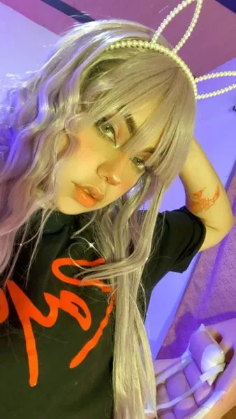 Live sex webcam photo for maya777 #3334632