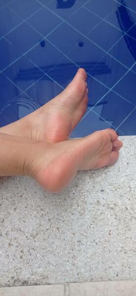 Live sex webcam photo for MiaFeris #3669371